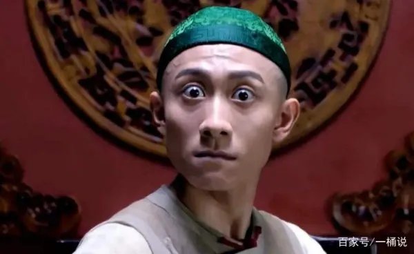 电视剧《鹿鼎记》一共有哪些版本？