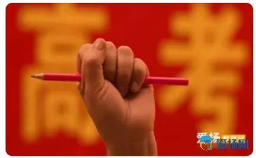 南京审计学院最好的专业排名