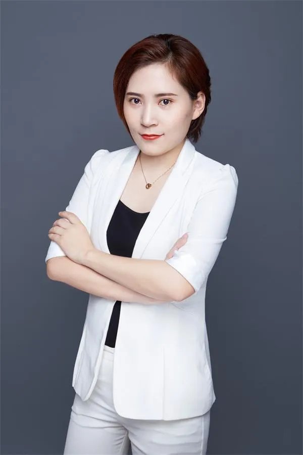 天津力天装饰企业人物专访-她从稚嫩到成熟,14年经历了什么?