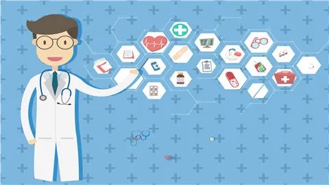 出水痘要注意什么