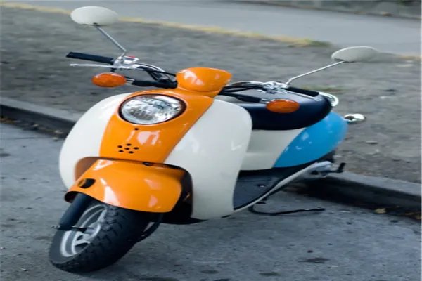 中国最好的十大电动车：飞鸽上榜，捷安特第一