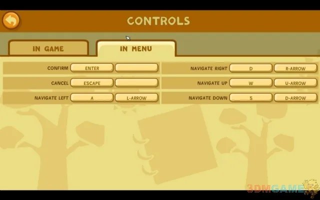 《涂鸦冒险家：无限》图文全攻略