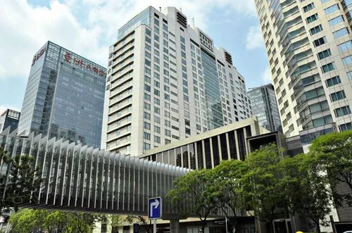 北京共有产权房位置有哪些