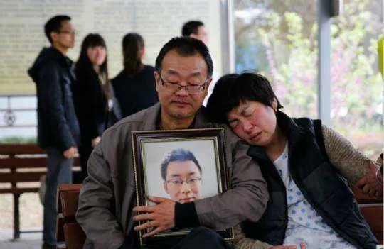 魏则西事件百度要承担什么责任??