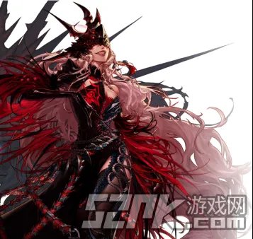 DNF女鬼剑契魔者三觉全技能介绍 极诣·契魔者技能详解