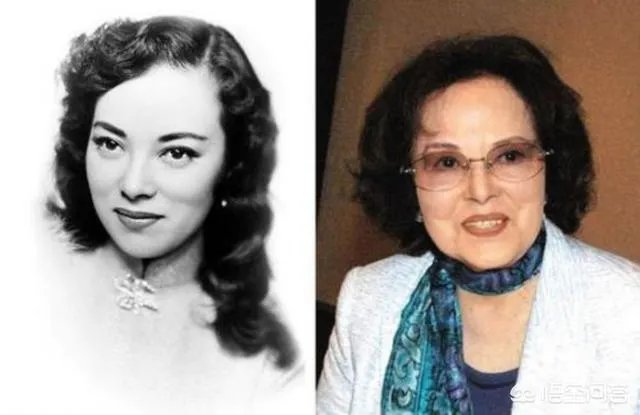 李香兰到底是中国人还是日本人？