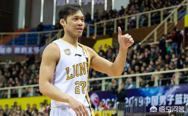 林志杰27+6+5，福特森21+17，广厦逆转新疆扳回一局，广厦取胜关键是什么？