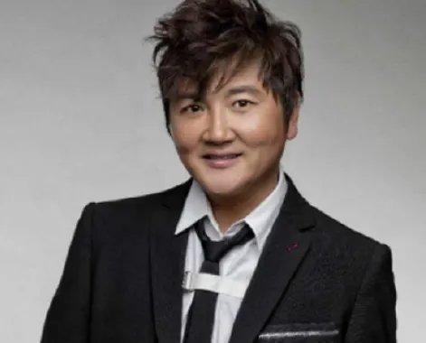 52岁孙楠否认女儿上过女德学校，造谣者的初衷是什么？