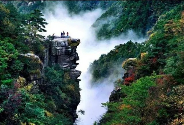 江西要如何才能发展起来成为经济强省？