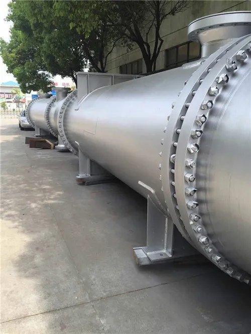 什么油漆耐高温 耐高温油漆价格贵不贵