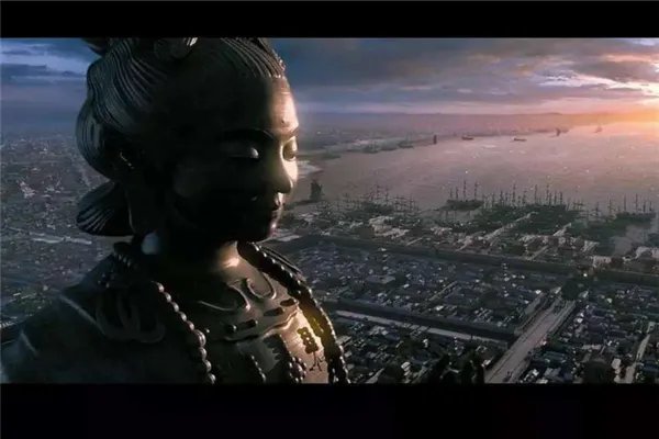 刘德华十大经典电影排行榜 刘德华最值得看的电影有哪些