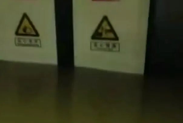 郑州被困亲历者:有人已交代后事 拜托表哥表姐照顾爸妈