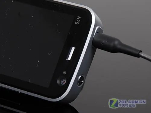 2K内是主流 11月ZOL商城热销手机TOP10