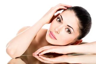 成都哪家医院做玻尿酸隆鼻好