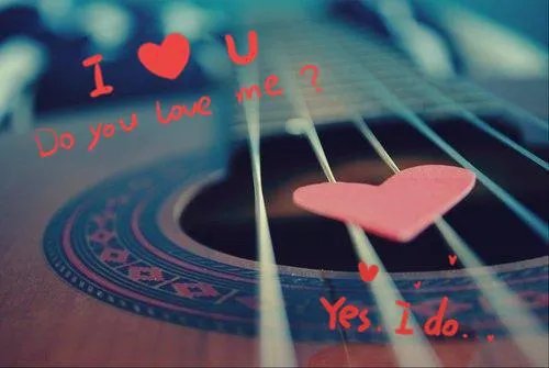 左十三安如霜小说 左十三安如霜活人禁忌全文免费阅读