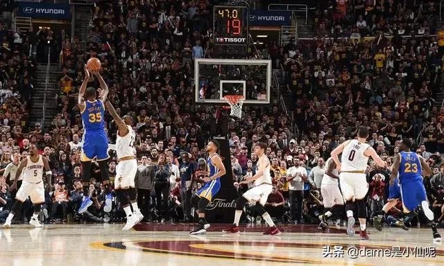 据报道杜兰特新冠肺炎已经彻底痊愈，你认为痊愈后会影响到竞技状态吗？