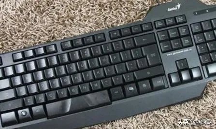 怎样盲打及快速打字指法练习？