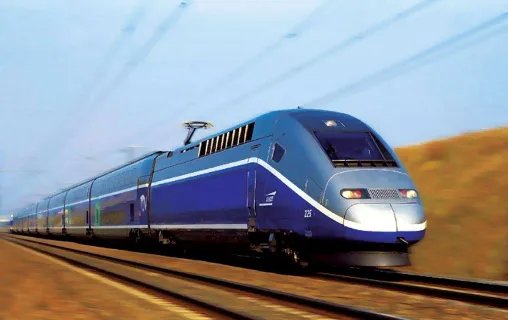 火车票换乘什么意思？