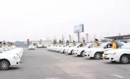 一男子为获得驾照考192次仍未通过，为何驾照考试对某些人来说很难？