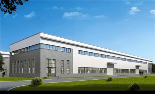 上海附近哪里有厂房出租  租厂房应该考虑哪些因素