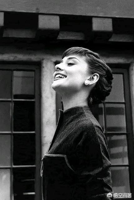 到底什么是“女人味”？