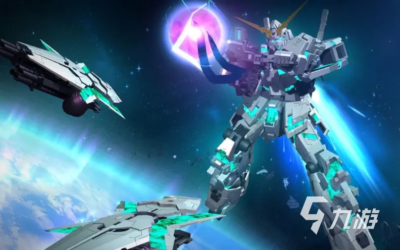 机器人模拟器游戏下载大全2022 十大机器人模拟器游戏推荐