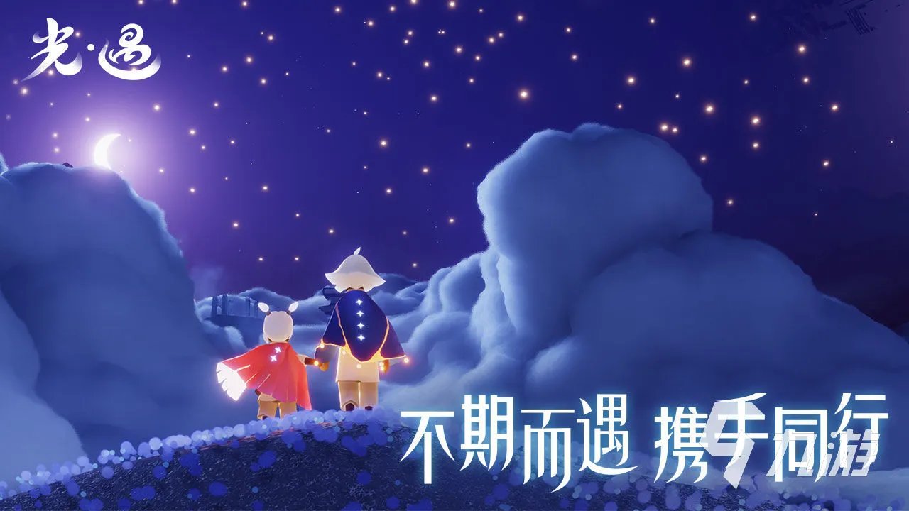 十大全网公认画质最高手游推荐2021 呼声最高的高画质手游盘点