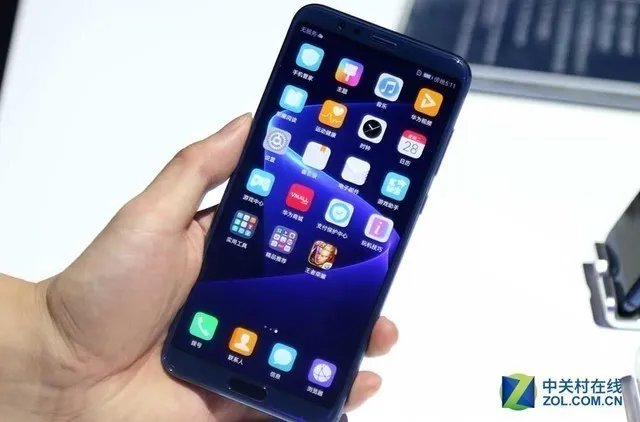 一加5T竞品分析：三千以下能打的只有仨