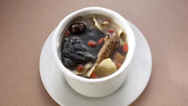 夏天喝什么汤好？夏天喝这七款汤对身体最好