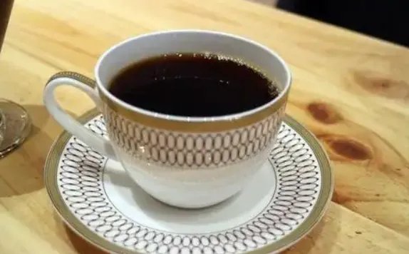 什么咖啡好喝排行榜