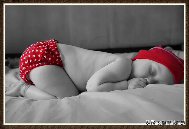 为什么我家狗狗每次突然见到主人我，都会尿失禁？