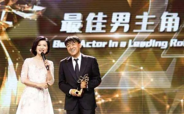 何冰主演的电视剧