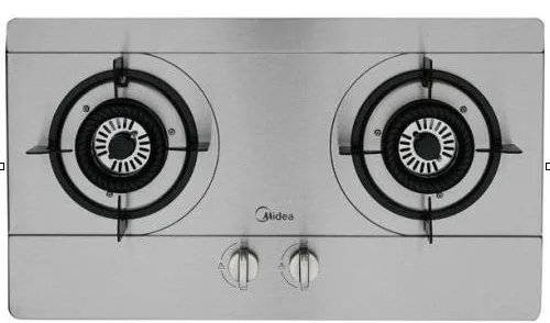 灶具什么牌子好 灶具十大品牌排名