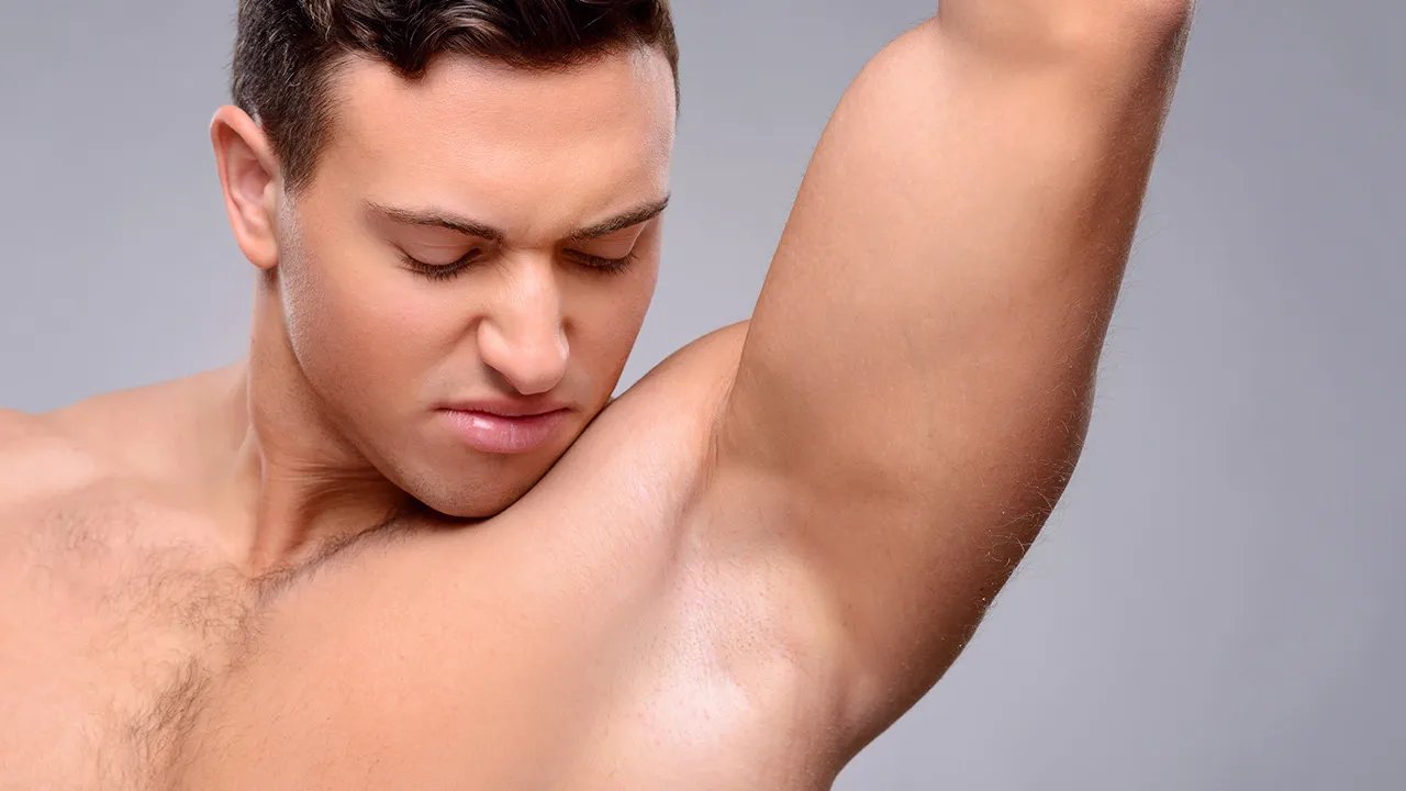 激光脱毛术后注意事项