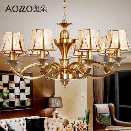 中国一线品牌led灯排名 如何选购led灯