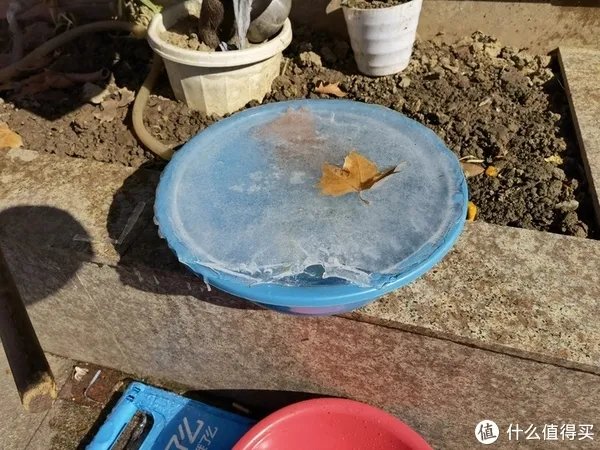 华为 Mate 40参数配置