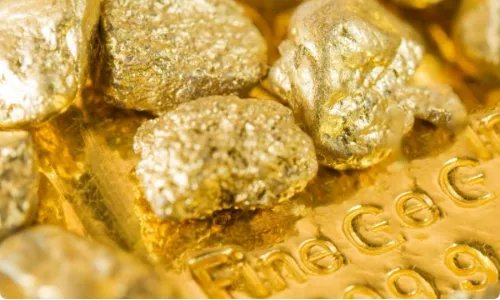 中国黄金首饰排名前十名品牌