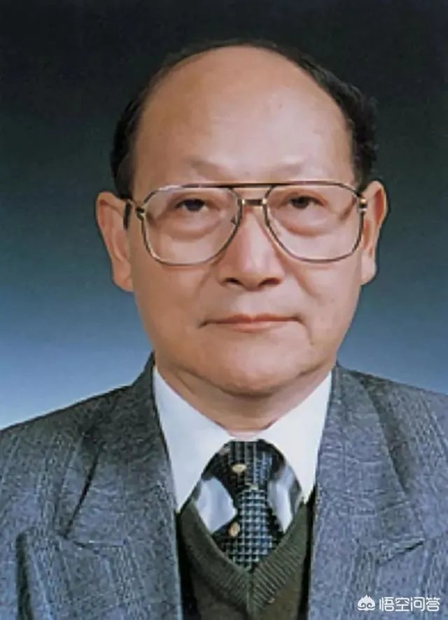 李兰娟等13位院士被提名2020年最高科技奖,他们都毕业于什么大学?