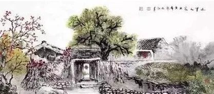 什么是田园诗?著名的田园诗都有哪些?