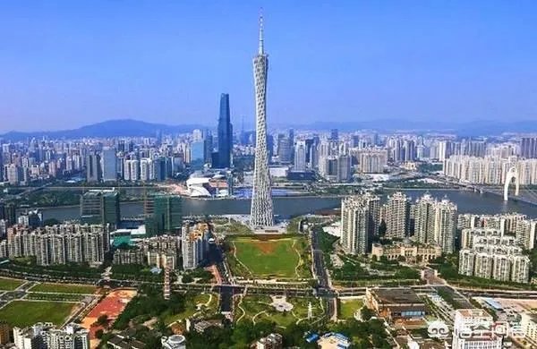 为什么现在很多年轻人正在逃离北上广？