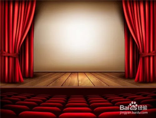 娱乐节目停播5天了怎么办干什么