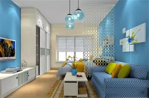 装修谈单技巧有哪些