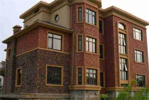 外墙保温板的种类有哪些