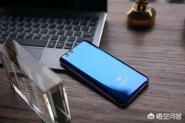 小米6和荣耀v10买哪个好？