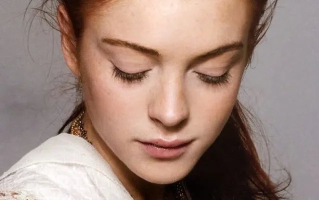 鼻翼整形要多少钱