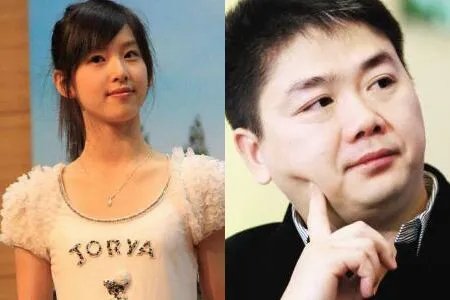 章泽天爸爸多重身份曝光家庭背景非常显赫