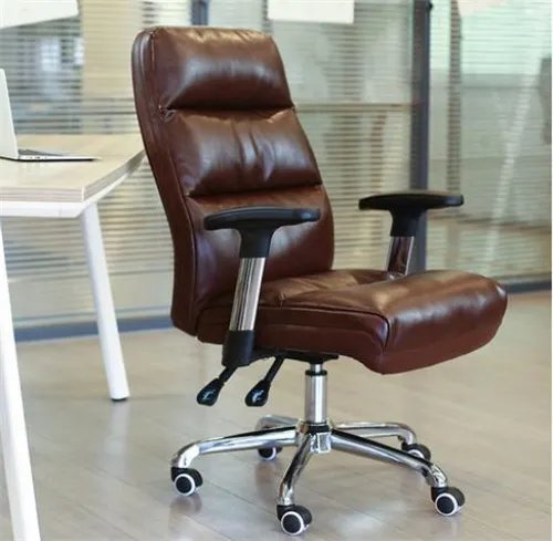 电脑椅子哪种好   如何选购电脑椅