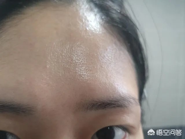 倩碧的化妆品怎么样？