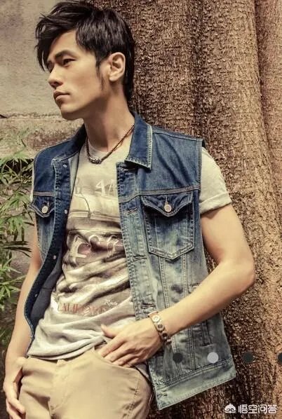 周杰伦的哪首歌适合做手机铃声？