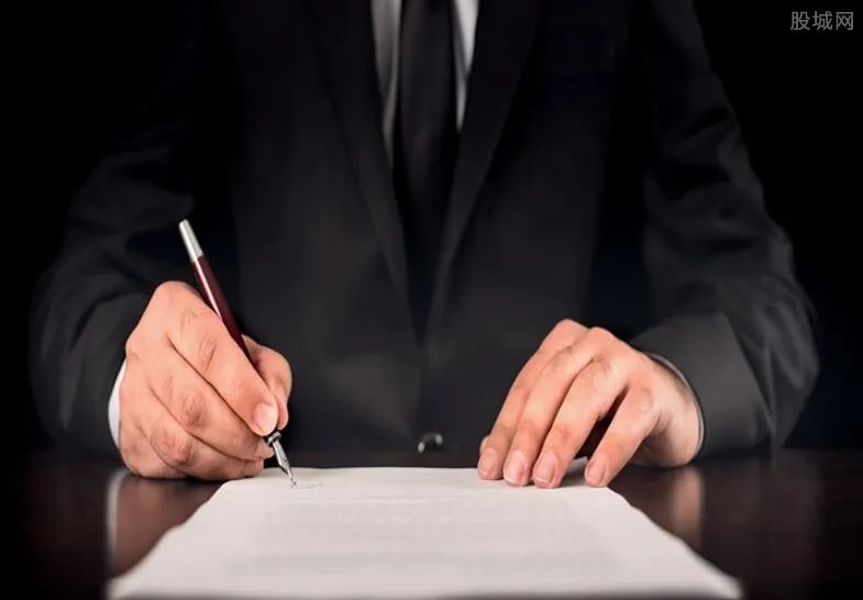 芦山副乡长被免职冤不冤？网友呼吁：还我父母官